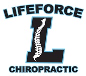 LifeForce Chiropractic