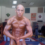 Shane C