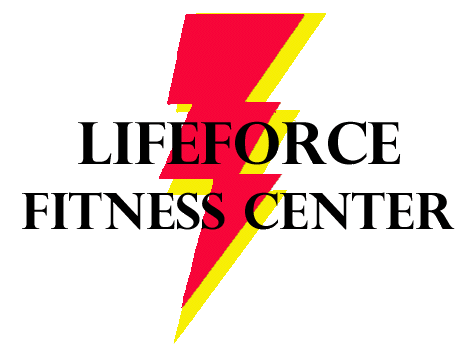 You only have one body, let us help you take care of it!